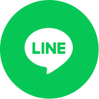 LINEアイコン