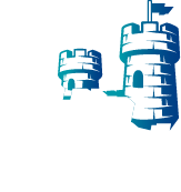 トナリのトリデ