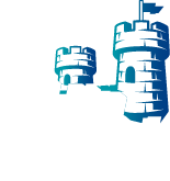 トナリのトリデ